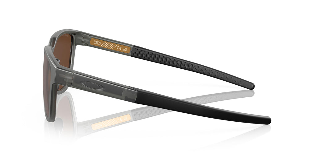 Oakley OO9250 ACTUATOR 925003 57