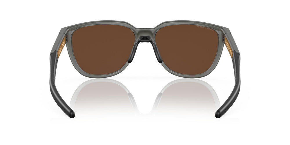 Oakley OO9250 ACTUATOR 925003 57