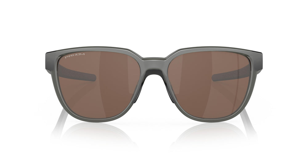 Oakley OO9250 ACTUATOR 925003 57
