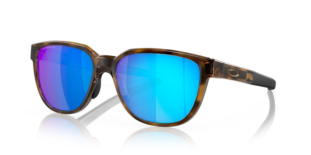 Oakley OO9250 ACTUATOR 925004 57