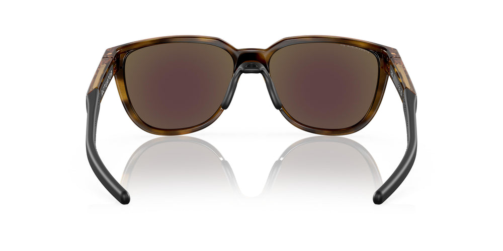Oakley OO9250 ACTUATOR 925004 57