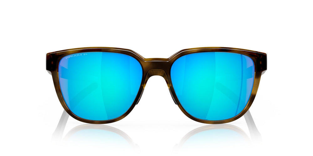 Oakley OO9250 ACTUATOR 925004 57