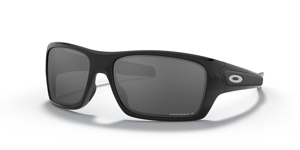 Oakley OO9263 TURBINE 926341 65