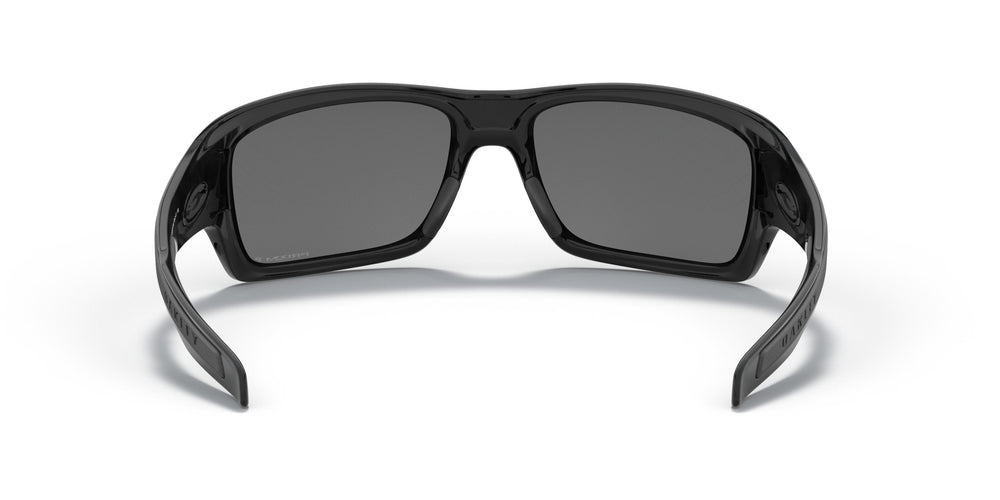 Oakley OO9263 TURBINE 926341 65