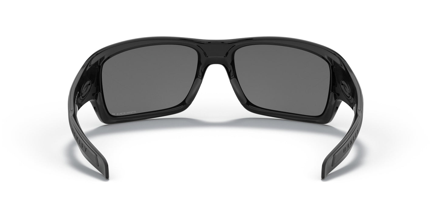 Oakley OO9263 TURBINE 926341 65