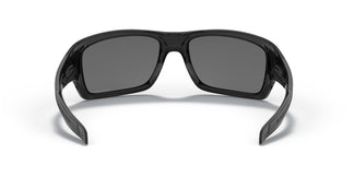Oakley OO9263 TURBINE 926341 65