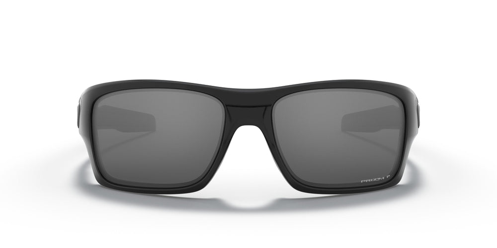 Oakley OO9263 TURBINE 926341 65