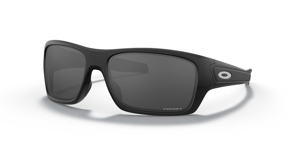 Oakley OO9263 TURBINE 926342 65
