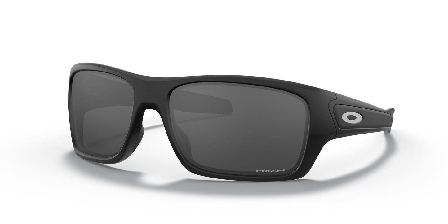 Oakley OO9263 TURBINE 926342 65