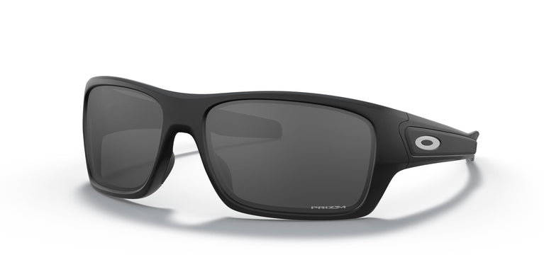 Oakley OO9263 TURBINE 926342 65