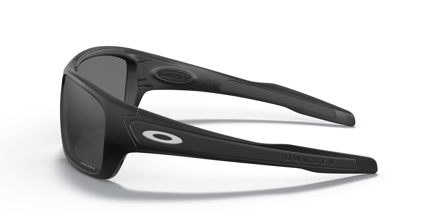 Oakley OO9263 TURBINE 926342 65