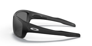 Oakley OO9263 TURBINE 926342 65