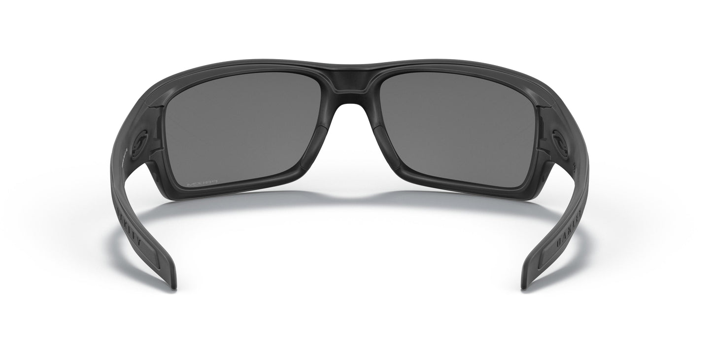 Oakley OO9263 TURBINE 926342 65