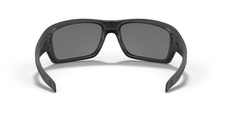 Oakley OO9263 TURBINE 926342 65
