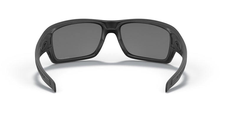Oakley OO9263 TURBINE 926342 65