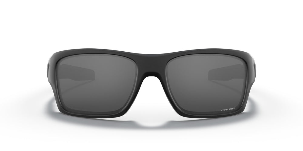 Oakley OO9263 TURBINE 926342 65