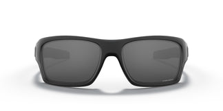 Oakley OO9263 TURBINE 926342 65
