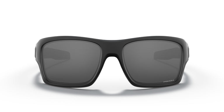 Oakley OO9263 TURBINE 926342 65