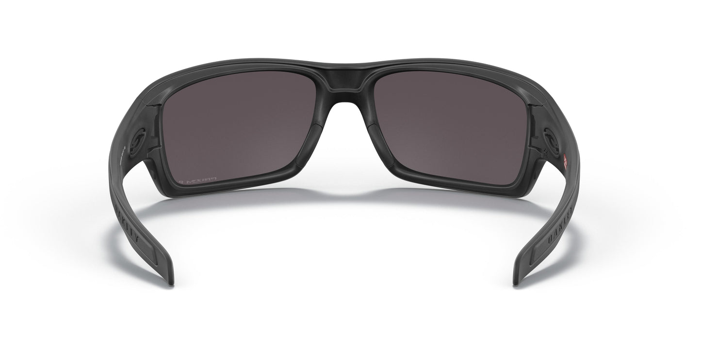 Oakley OO9263 TURBINE 926362 65