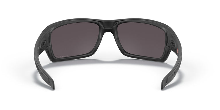 Oakley OO9263 TURBINE 926362 65