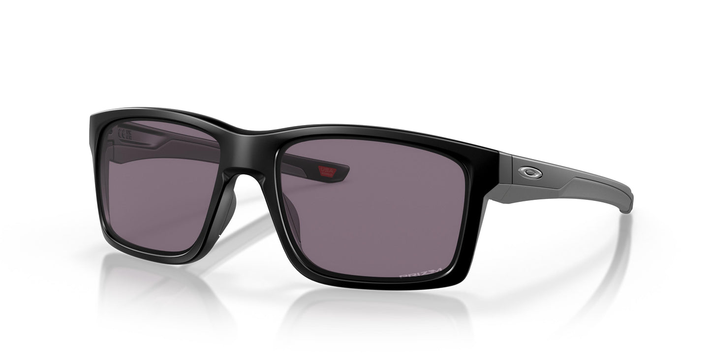 Oakley OO9264 MAINLINK 926441 61