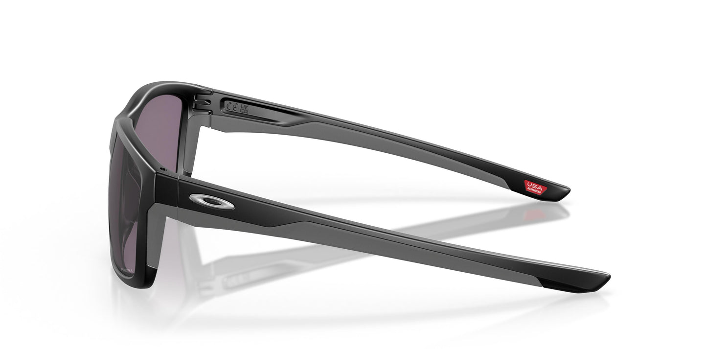 Oakley OO9264 MAINLINK 926441 61