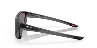 Oakley OO9264 MAINLINK 926441 61