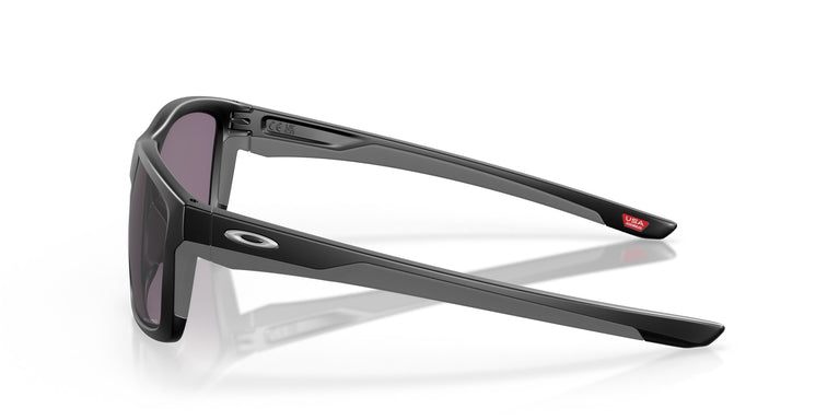 Oakley OO9264 MAINLINK 926441 61