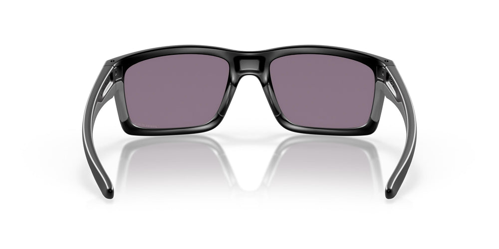 Oakley OO9264 MAINLINK 926441 61