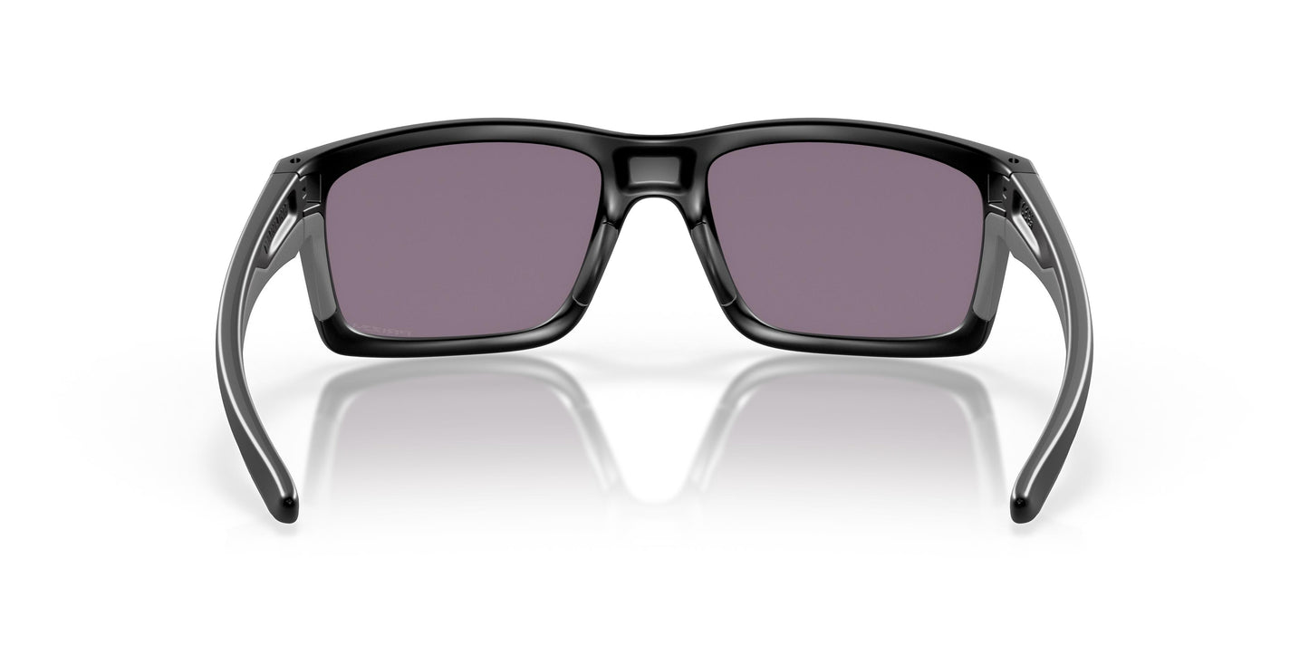Oakley OO9264 MAINLINK 926441 61