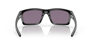 Oakley OO9264 MAINLINK 926441 61
