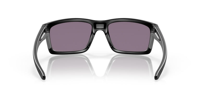 Oakley OO9264 MAINLINK 926441 61