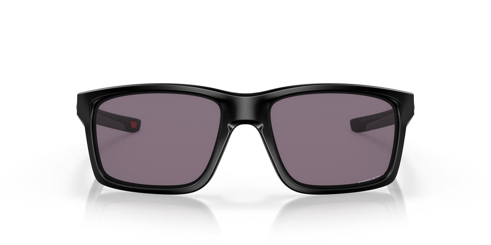 Oakley OO9264 MAINLINK 926441 61