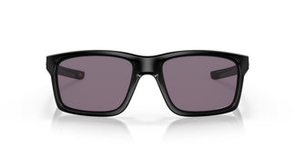 Oakley OO9264 MAINLINK 926441 61