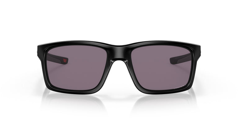 Oakley OO9264 MAINLINK 926441 61