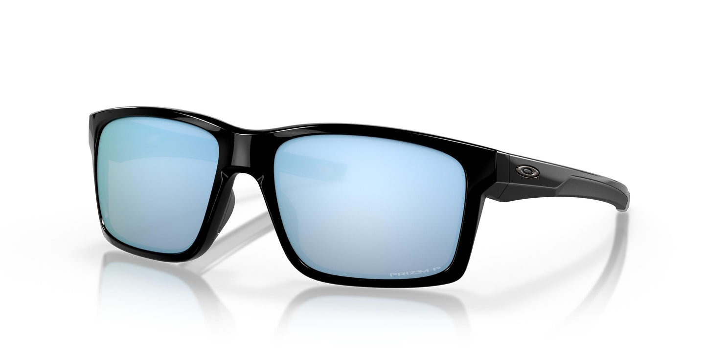 Oakley OO9264 MAINLINK 926447 61