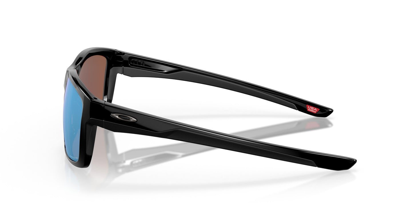 Oakley OO9264 MAINLINK 926447 61