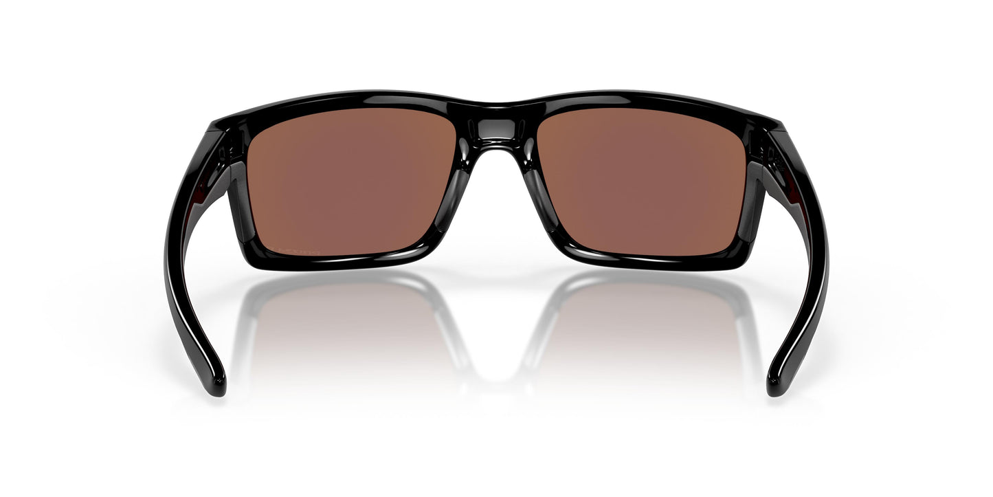 Oakley OO9264 MAINLINK 926447 61
