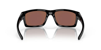 Oakley OO9264 MAINLINK 926447 61