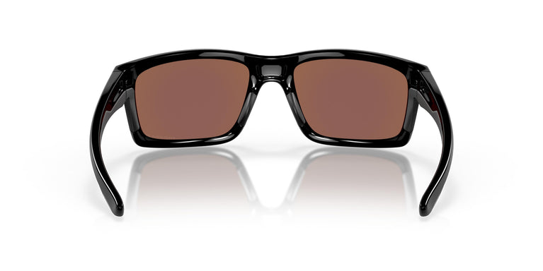 Oakley OO9264 MAINLINK 926447 61