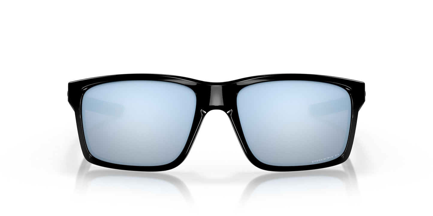 Oakley OO9264 MAINLINK 926447 61