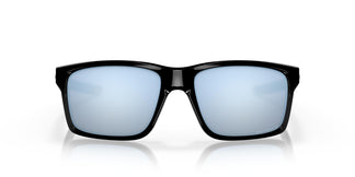 Oakley OO9264 MAINLINK 926447 61
