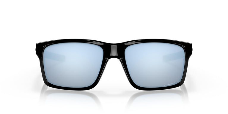 Oakley OO9264 MAINLINK 926447 61