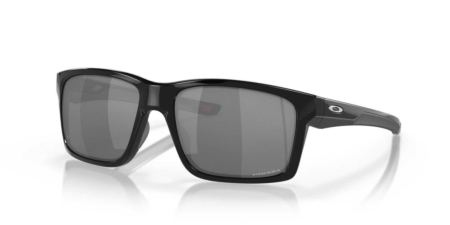 Oakley OO9264 MAINLINK 926448 61