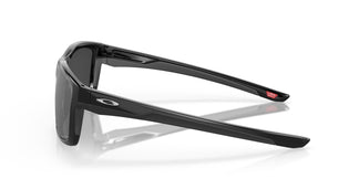 Oakley OO9264 MAINLINK 926448 61