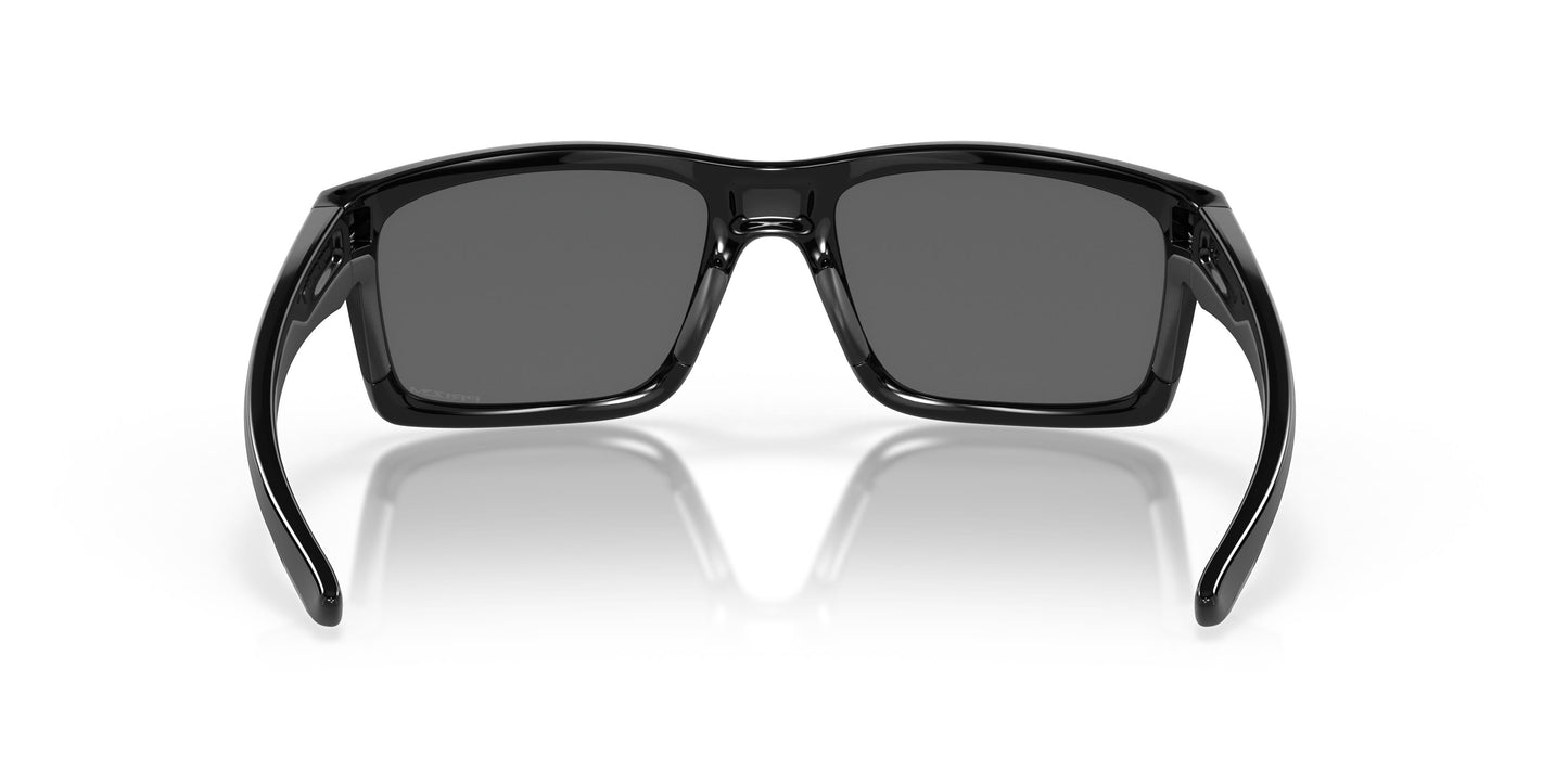 Oakley OO9264 MAINLINK 926448 61