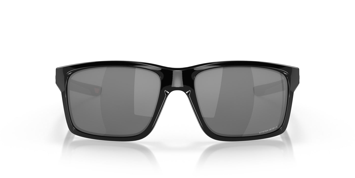 Oakley OO9264 MAINLINK 926448 61