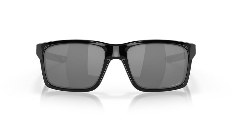 Oakley OO9264 MAINLINK 926448 61