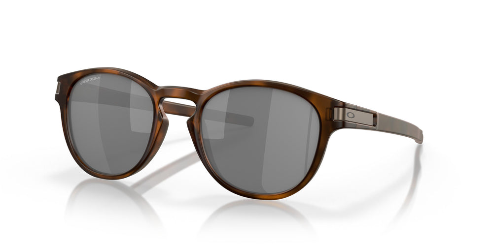 Oakley OO9265 LATCH 926522 53