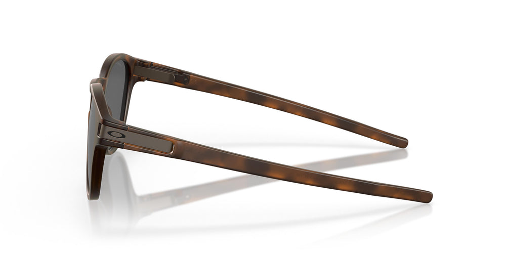 Oakley OO9265 LATCH 926522 53